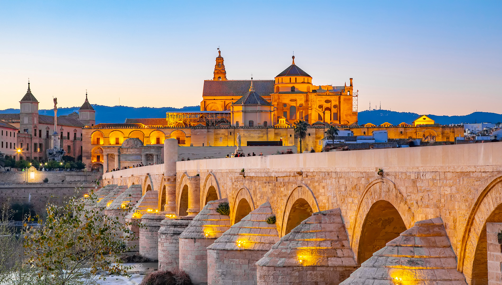 donde aparcar gratis en cordoba