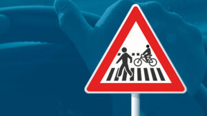 novedades reglas DGT