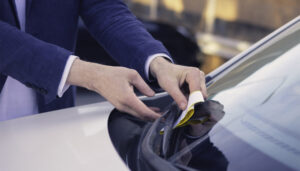 como pagar multa dgt