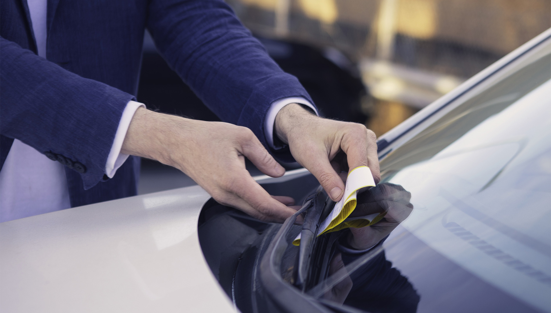 como pagar multa dgt