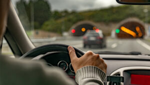 como recuperar los puntos del carnet